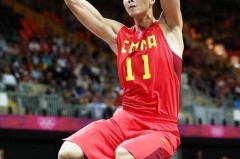 易建联在nba精彩时刻 - 资讯追踪分类下的文章配图