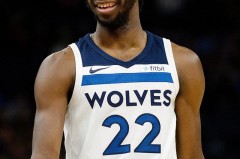 篮球明星鲁迪戈贝尔个人资料 - 资讯追踪分类下的文章配图