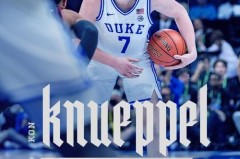 马刺选秀中锋 - 体坛新闻分类下的文章配图