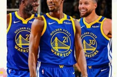 太阳队2019-2020战绩 - 体坛新闻分类下的文章配图