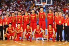 2008年北京奥运篮球 - 资讯追踪分类下的文章配图