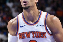 nba2021尼克斯 - 资讯追踪分类下的文章配图