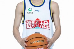 怎么能参加cba选秀 - 资讯追踪分类下的文章配图