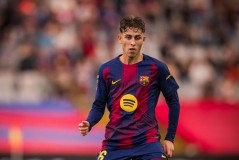 巴萨欧冠首发曝光 - 资讯追踪分类下的文章配图