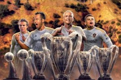 美职篮冠军排行榜 - 体坛新闻分类下的文章配图