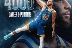 2015勇士对灰熊库里超远三分 - 体坛新闻分类下的文章配图