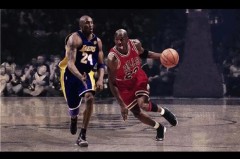 科比生涯十佳 - 资讯追踪分类下的文章配图