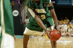 勒布朗詹姆斯的出生地 - 资讯追踪分类下的文章配图