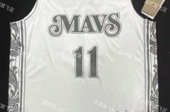 nba球衣城市版好还是球迷版好 - 资讯追踪分类下的文章配图