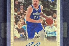 最强nba点卷船卡 - 前瞻一览分类下的文章配图