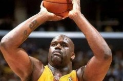 奥尼尔臂围有多粗 - 前瞻一览分类下的文章配图