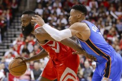 05小牛对火箭抢七 - 资讯追踪分类下的文章配图