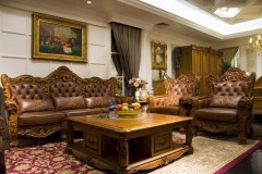 塞特维那旗舰店 - 体坛新闻分类下的文章配图