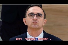 杨毅经典解说比赛 - 资讯追踪分类下的文章配图