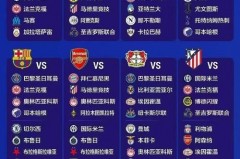 法甲哪支球队得过欧冠 - 前瞻一览分类下的文章配图