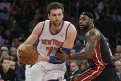 nba历届水货状元 - 体坛新闻分类下的文章配图