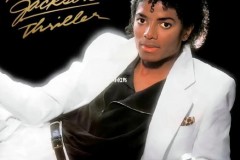 迈克尔杰克逊400米世界纪录 - 体坛新闻分类下的文章配图