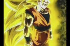 卡卡罗特百科 - 前瞻一览分类下的文章配图