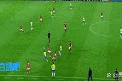 巴西智利比赛结果 - 前瞻一览分类下的文章配图