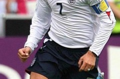 贝克汉姆在曼联穿过10号吗 - 前瞻一览分类下的文章配图