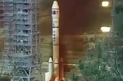 火箭史上最长连败 - 资讯追踪分类下的文章配图