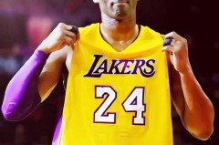 你知道篮球明星有谁 - 体坛新闻分类下的文章配图