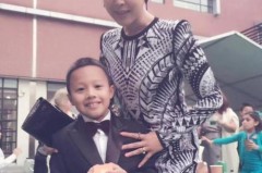 孙悦的身高是多少 - 体坛新闻分类下的文章配图