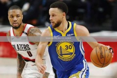 今天有nba回放录像吗 - 前瞻一览分类下的文章配图