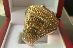 勇士总冠军戒指2018 - 体坛新闻分类下的文章配图