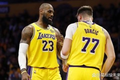 湖人vs76人2021年1月28日 - 体坛新闻分类下的文章配图