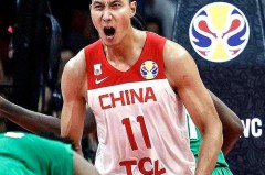 杜锋为什么不敢说易建联 - 体坛新闻分类下的文章配图