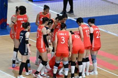 最新中国女排赛事 - 前瞻一览分类下的文章配图