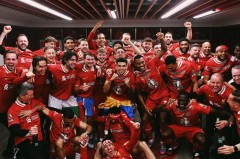 英超联赛2020-2021冠军 - 资讯追踪分类下的文章配图