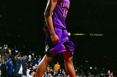 卡特是哪个篮球队的 - 前瞻一览分类下的文章配图