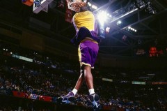 科比参加扣篮大赛是几几年 - 资讯追踪分类下的文章配图