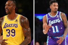 蒙克合同有没有球员选项啊 - 资讯追踪分类下的文章配图