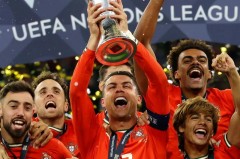 2021欧冠四强诞生 - 资讯追踪分类下的文章配图