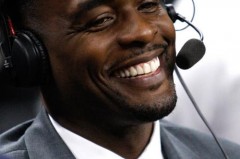 nba巨星都是黑人 - 资讯追踪分类下的文章配图