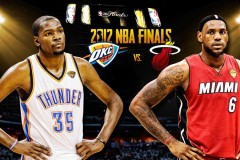 2012nba热火vs雷霆g1 - 资讯追踪分类下的文章配图