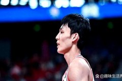 吉林男篮现在排名 - 体坛新闻分类下的文章配图