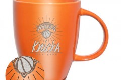 纽约有nba球队吗 - 前瞻一览分类下的文章配图