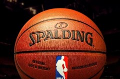 斯伯丁篮球是什么档次 - 资讯追踪分类下的文章配图