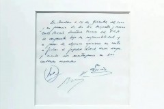 巴萨球衣销量 - 资讯追踪分类下的文章配图