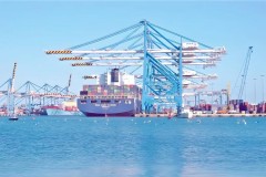 美森快船开船时间 - 体坛新闻分类下的文章配图