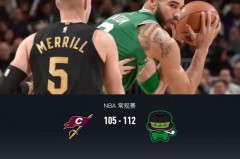 2018骑士vs凯尔特人g5全场回放 - 资讯追踪分类下的文章配图