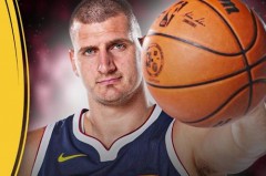 掘金vs湖人今天录像回放 - 体坛新闻分类下的文章配图