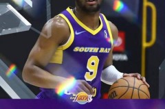 最强nba新秀球员收集 - 体坛新闻分类下的文章配图