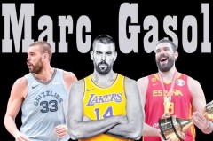 2020年小加索尔在哪个队了 - 体坛新闻分类下的文章配图