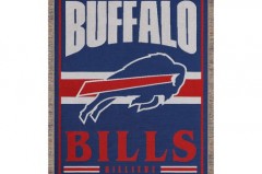 老鹰 队 - 体坛新闻分类下的文章配图