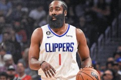 哈登是哪年新秀 - 前瞻一览分类下的文章配图